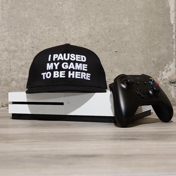 Sold - Picture 2 of 4